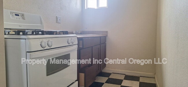 Photo - 1707 US-26 Unit Apt 2
