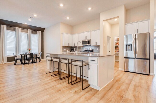 Photo - 3716 Field Coast Ln