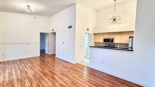 Photo - 4220 San Marino Blvd Unit 303