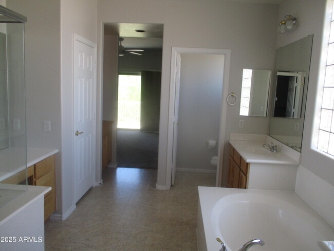 Photo - 3534 W Rushmore Dr