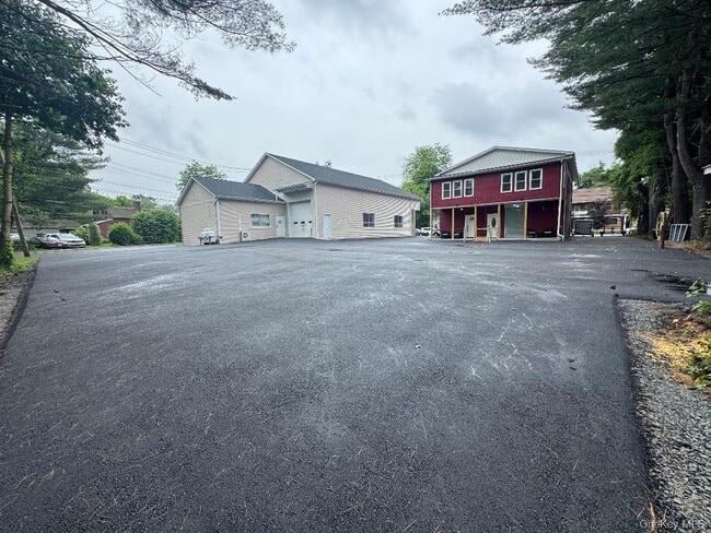 Photo - 87 Sullivan St Unit 89