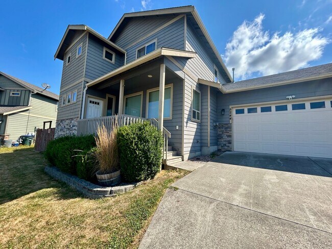 5244 Arrow Ct