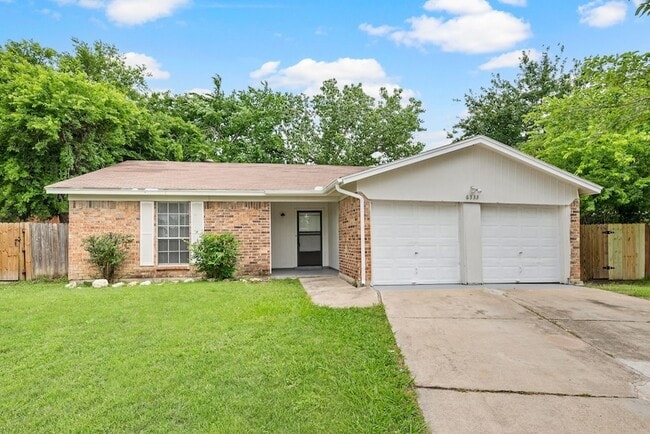 Photo - 6333 Scott Ct