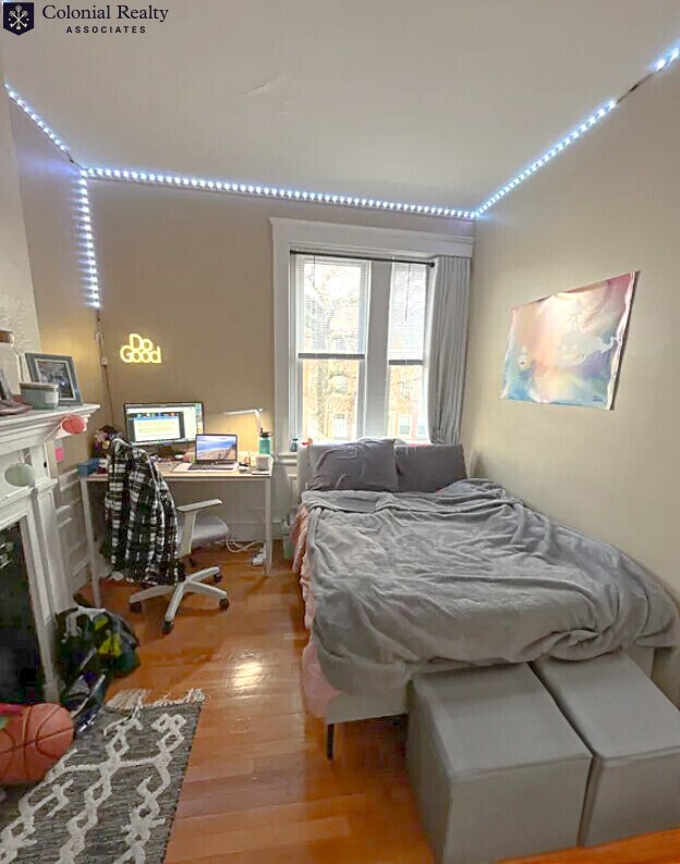 Photo - 330 St Paul St Unit 3