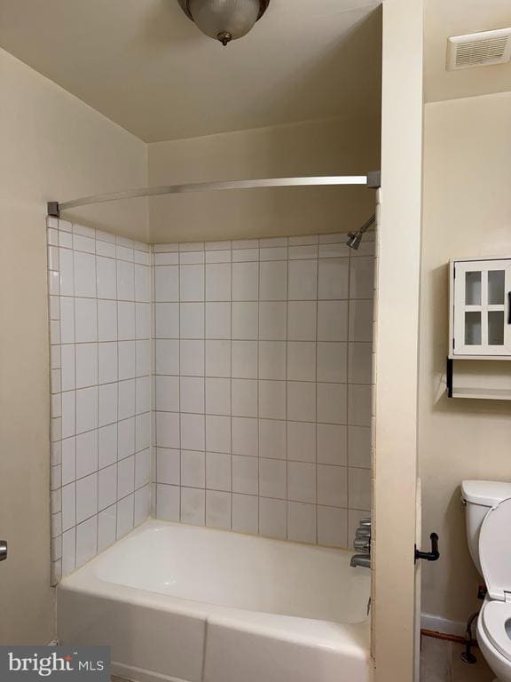 Photo - 2005 Madison Ave