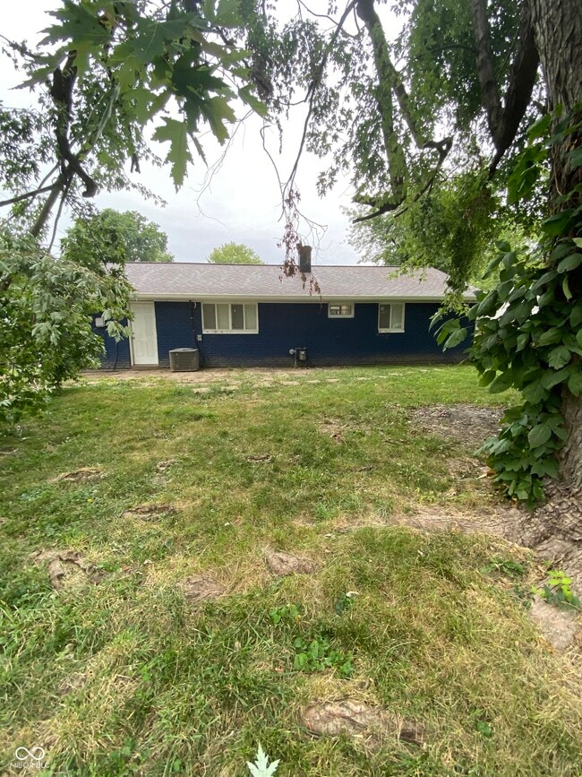 Photo - 8515 Georgiana Ln
