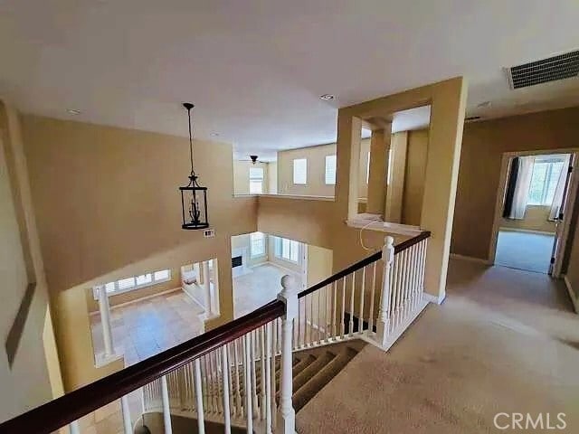 13 Della Cava Ln