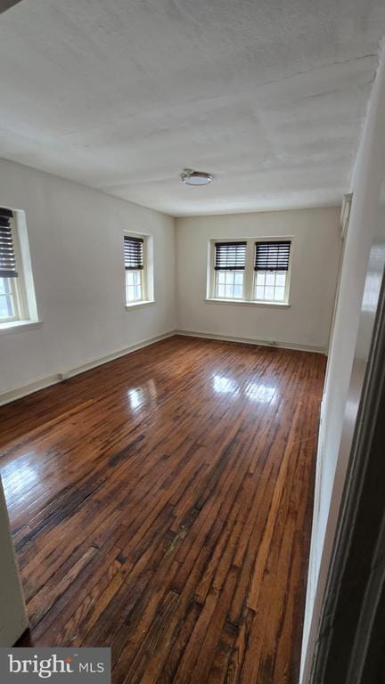 Photo - 126 Argyle Rd Unit A10