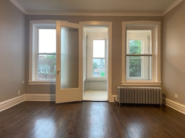 4936 W Hutchinson St Unit 2