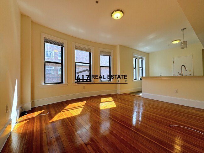 Photo - 881 Massachusetts Ave Unit 34