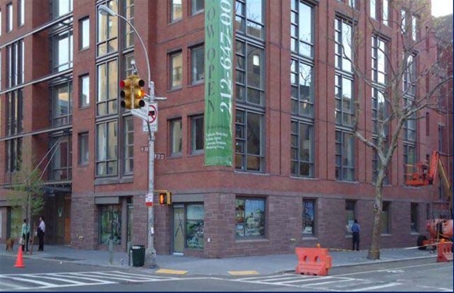 Photo - Chelsea Enclave