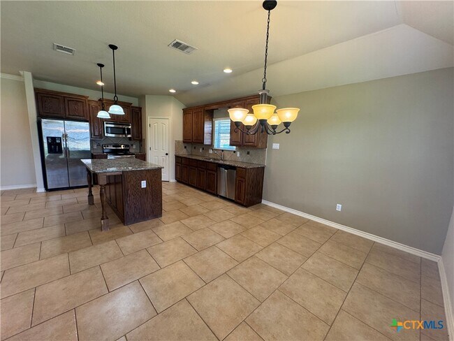 Photo - 2501 Traditions Dr House