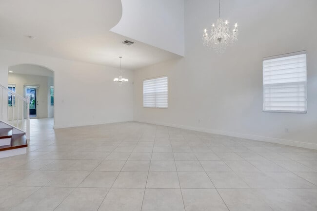 Photo - 9761 S Miralago Way