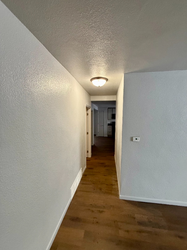 Photo - 406 Center Ave Unit 406