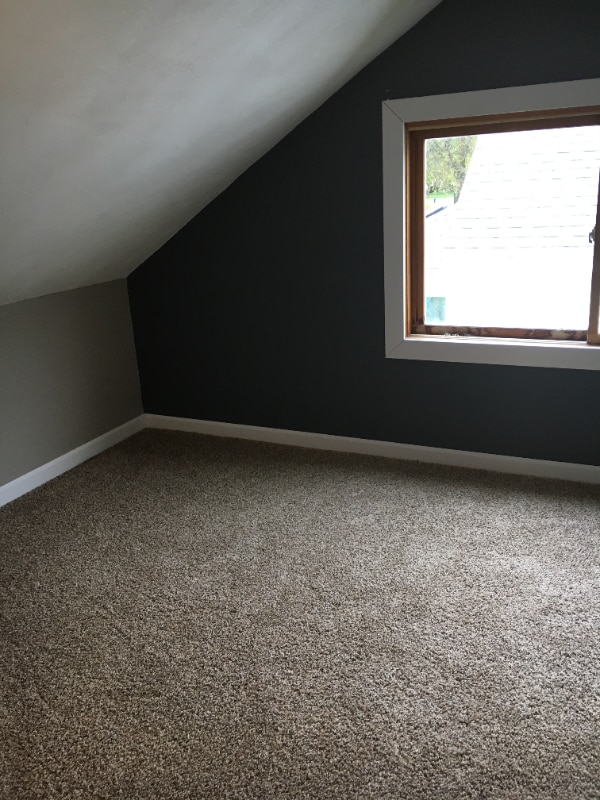 Photo - 2524 17th St S