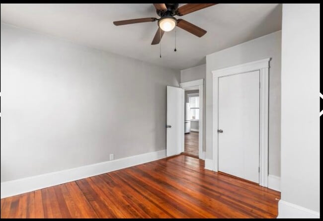 Photo - 294 Rhode Island Ave