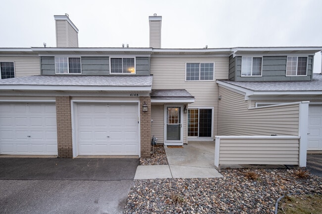 Building Photo - 4148 Durham Ct