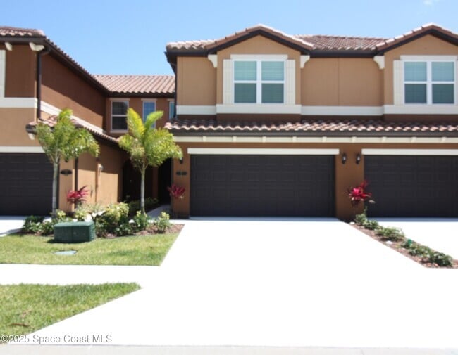Building Photo - 77 Montecito Dr Rental
