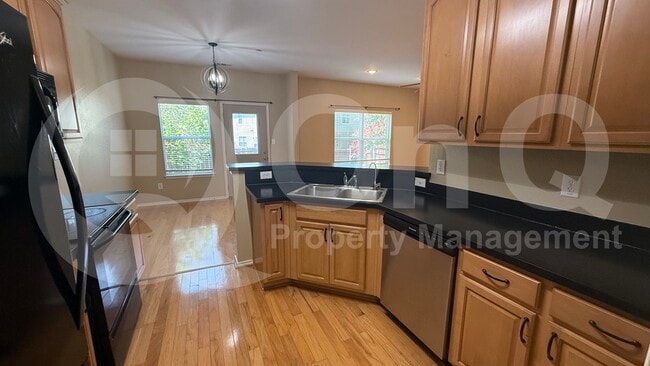 Photo - 9849 Wilkins Way