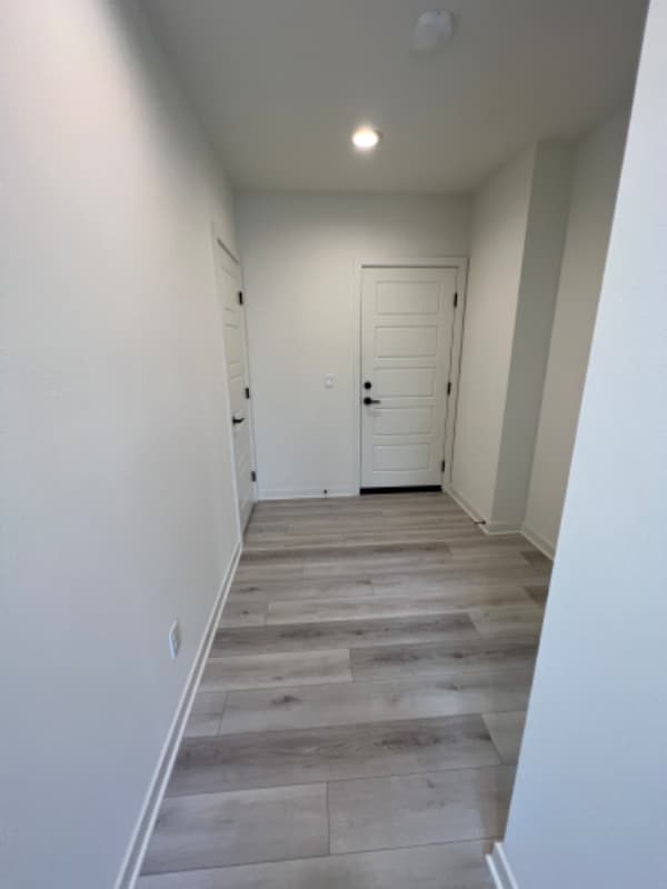 Photo - 10563 COUPLAND Wy