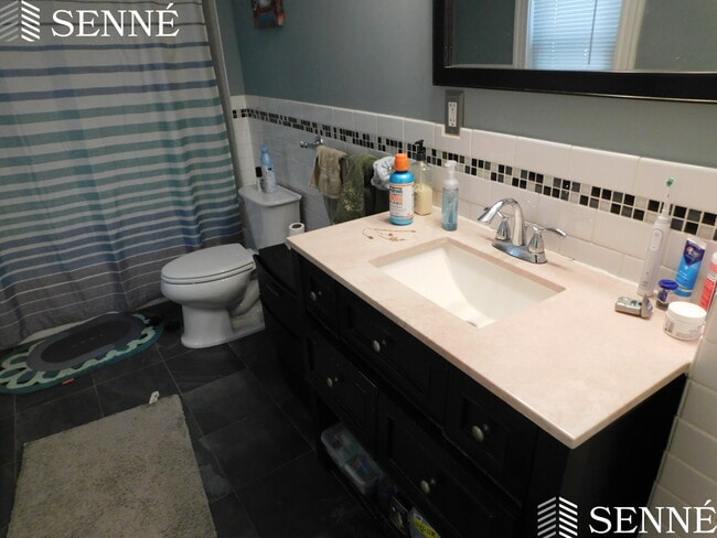 Photo - 14 Fiske Ave