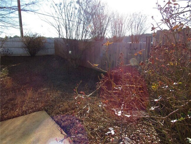 Photo - 35 Granite Ct