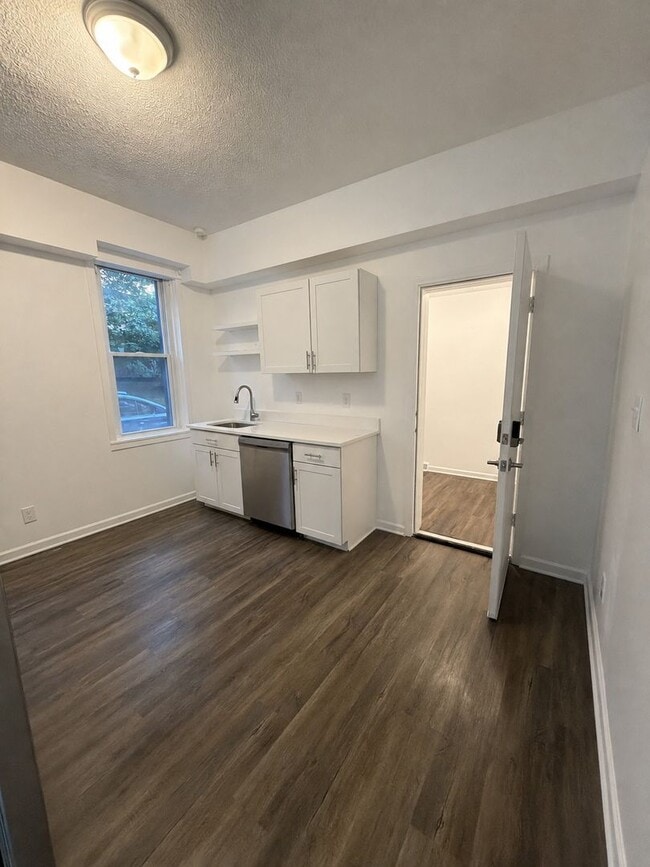 Photo - 4415 Garwood Way Unit 1