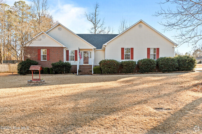 Building Photo - 201 Dockside Dr Rental