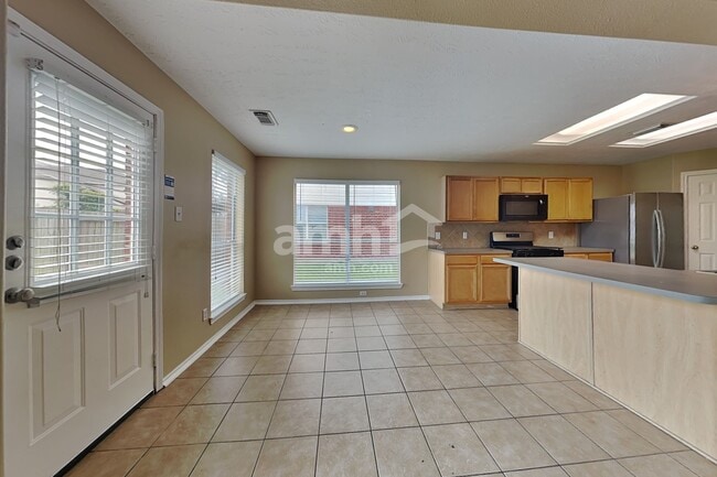 Photo - 20011 Millstone Ridge Ln