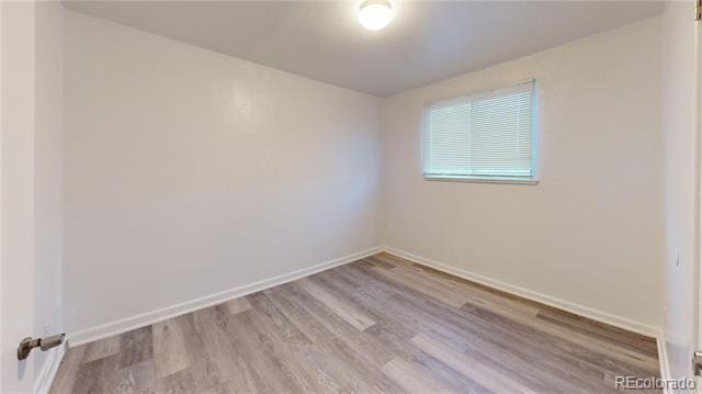 Photo - 1251 Upham St Unit 8