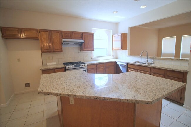 Photo - 16326 Brush Meadow Ct