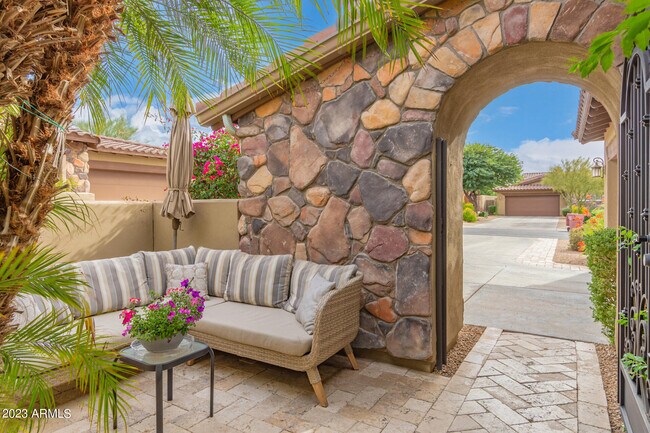 Photo - 7232 E Eclipse Dr