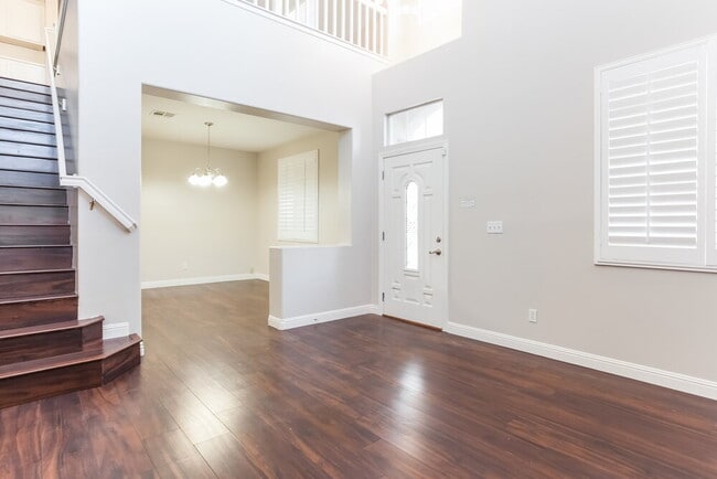 Photo - 4509 Dagnar Ct