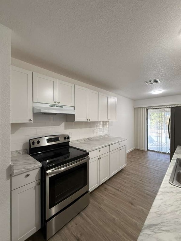 Photo - 9419 Gold Dust St