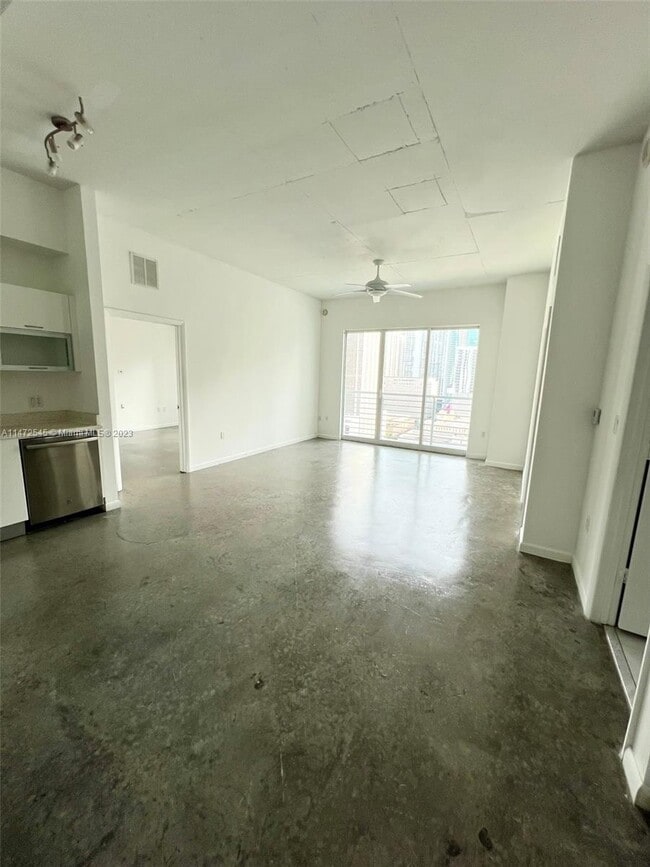 133 NE 2nd Ave Unit 3206