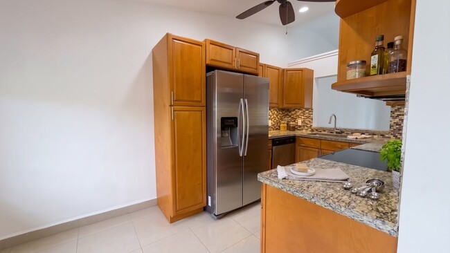 5430 SW 25th Ave
