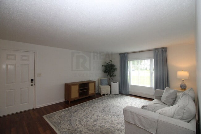 Photo - 50 Brookside Dr Unit Apt A2