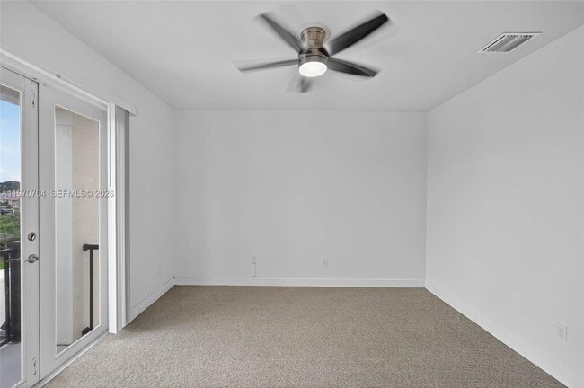 Photo - 7651 N Pine Island Rd