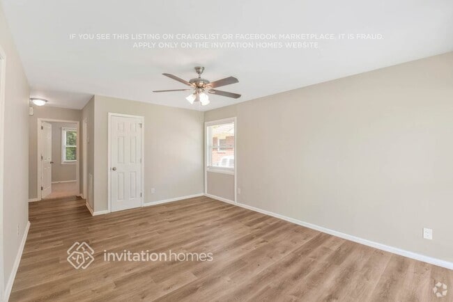 Building Photo - 1841 Haines St Rental