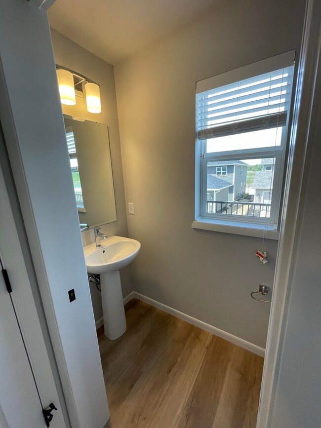 Photo - 2157 Spring Dreams Ln