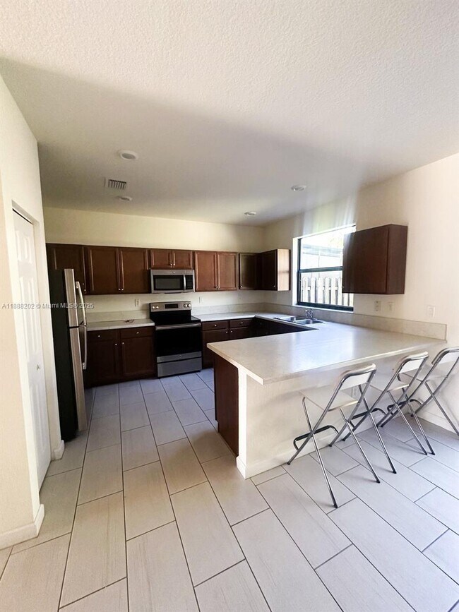 Photo - 11958 SW 151 Ave