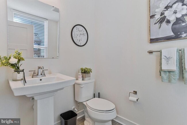 Photo - 10948 St Patricks Pk Aly