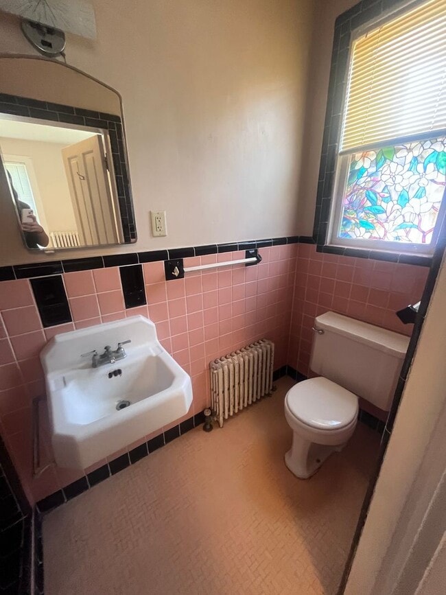 Photo - Condos At Highland Park Unit 2