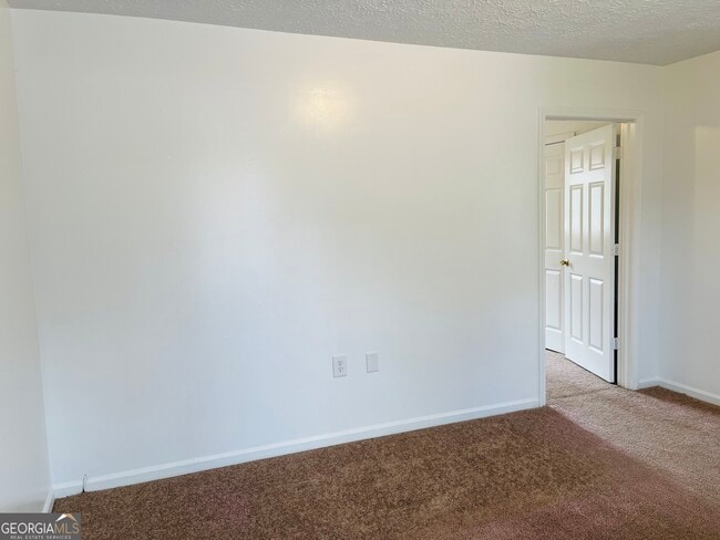 Photo - 42 Robinson St