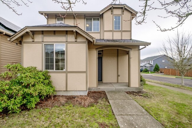 Photo - 4-Bedroom Home in NW Albany
