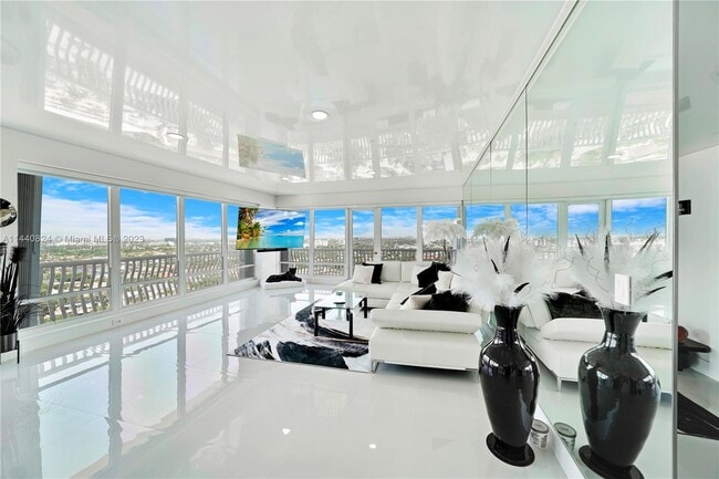 Photo - 4020 Galt Ocean Dr Unit 1801