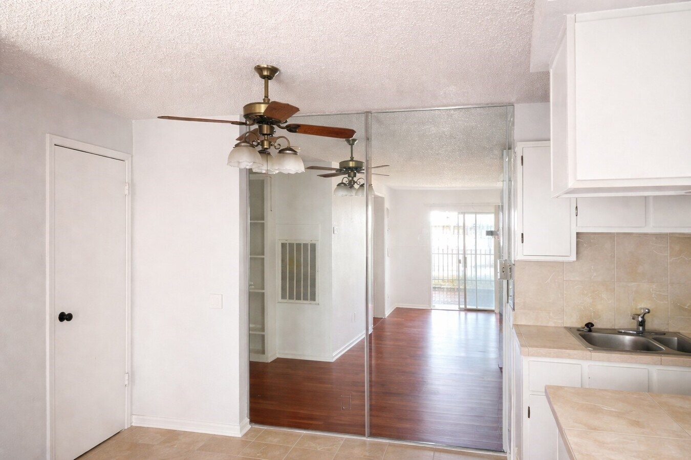 Photo - 2750 Holly Hall St Unit 713