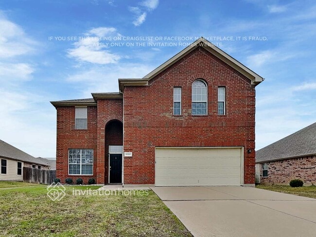 Building Photo - 340 NW Summercrest Blvd