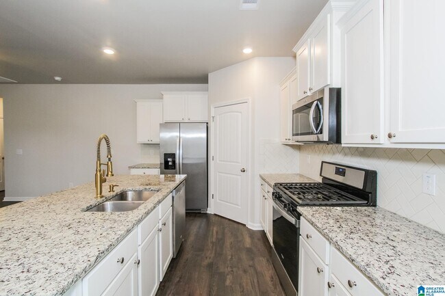 Photo - 173 Chelsea Park Rd