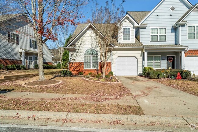 Building Photo - 2430 Clock Face Ct Rental